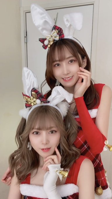 コスプレイヤー雪野ななのTwitter画像19