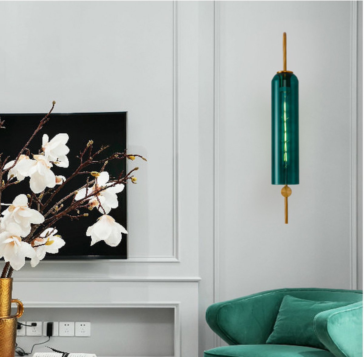 Vmax_sharjah's tweet photo. Email: vmaxfuturelighting@gmail.com
WhatsApp/Call: 0564331417
Don't hesitate to directly message us or call.☺️
#homedecor #interiordesign #home #decor #designy #art
#homedesign #style #interior #architecture
#luxury #interiorstyling #realestate #homesweethome
#love #designer https://t.co/xWkwwWUJq3