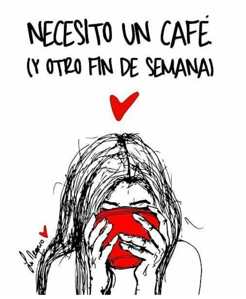 ruben_corella's tweet photo. #necesito #ineed #deseo #retos #iwish #wishes #desir #urgent #MondayMood #MondayMood #MondayFunday #coffee #weekend #lunes #lunesderetos #challenge #funnythings #BuenosDias #cafe https://t.co/5GM155zql8