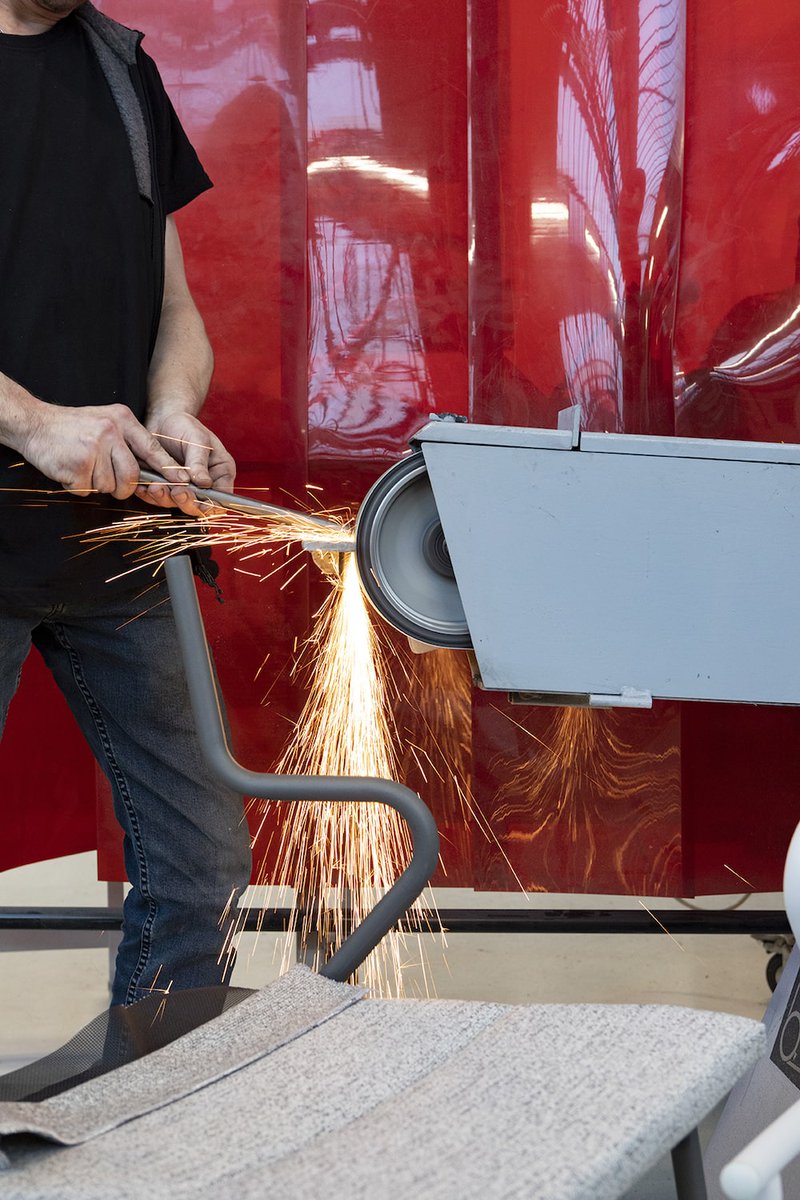 Blog Esprit Design tweet media