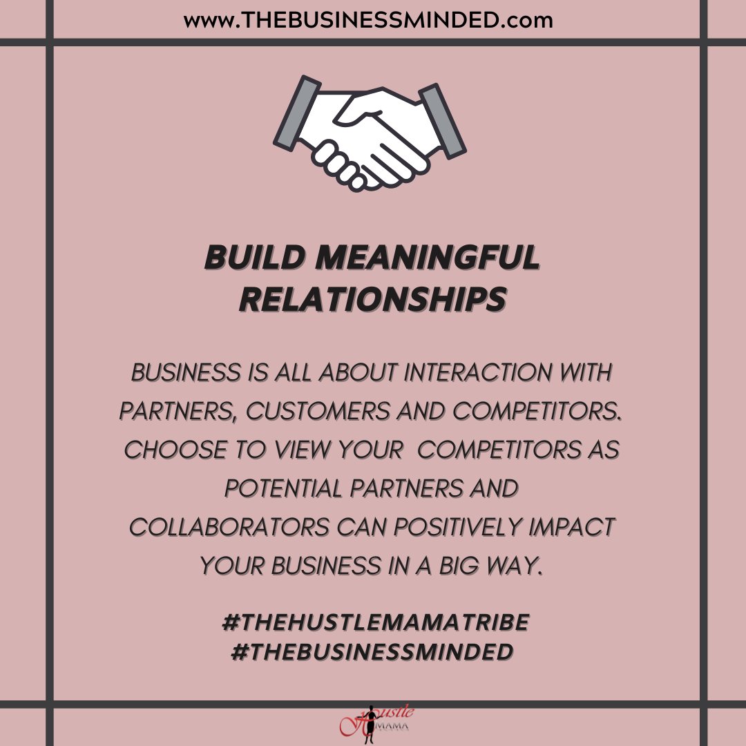 Stefany J. (@thehustlemama) on Twitter photo 