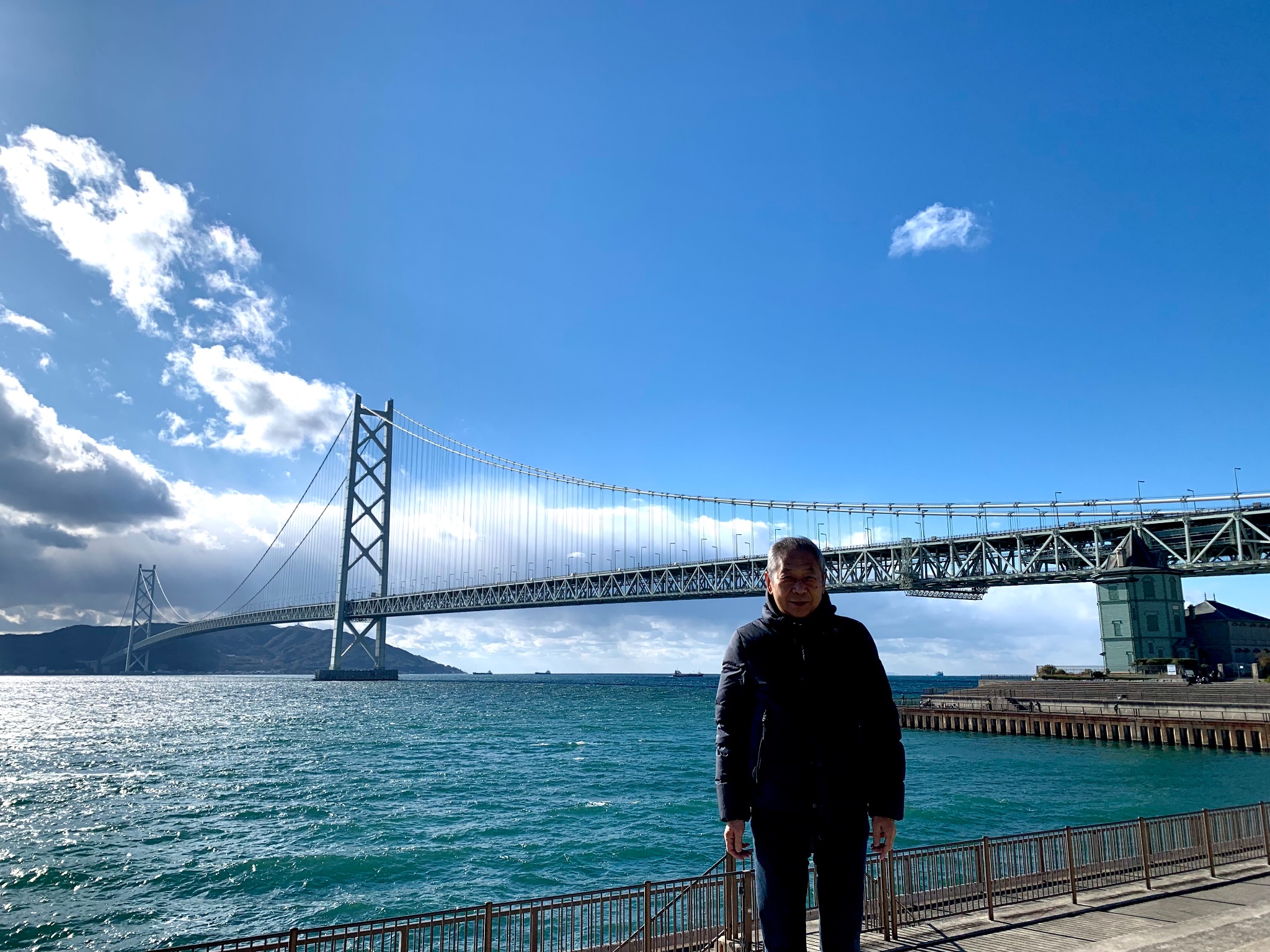 大塚まさじ on Twitter 