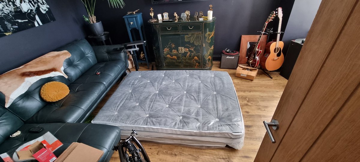 Scott J Kennedy tweet media