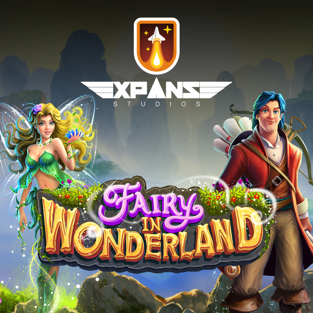 StudiosExpanse's tweet photo. #slots #onlinecasino #newslot #onlinegames #fun #slots #slotmachine #gambling #gambling #gamblingzone #gamerelease #instantgaming #instantgame #casino #casinoonline #slotgame #slotonline https://t.co/6KZfaY6vz7
