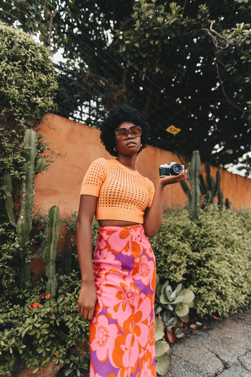 yoboiistunna's tweet photo. Picture perfect 📸
-
New post on the gram 🌼 ft Yemi 
-
https://t.co/U9ZaeeEAmy https://t.co/eKUfkVwHvr