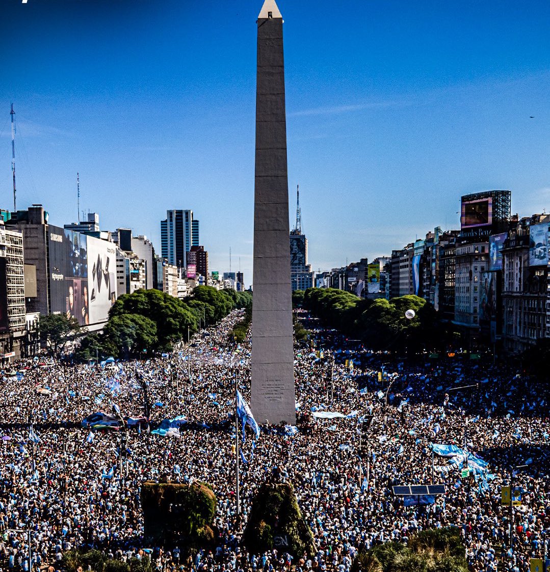 Malkia Nyuki 👑 tweet media