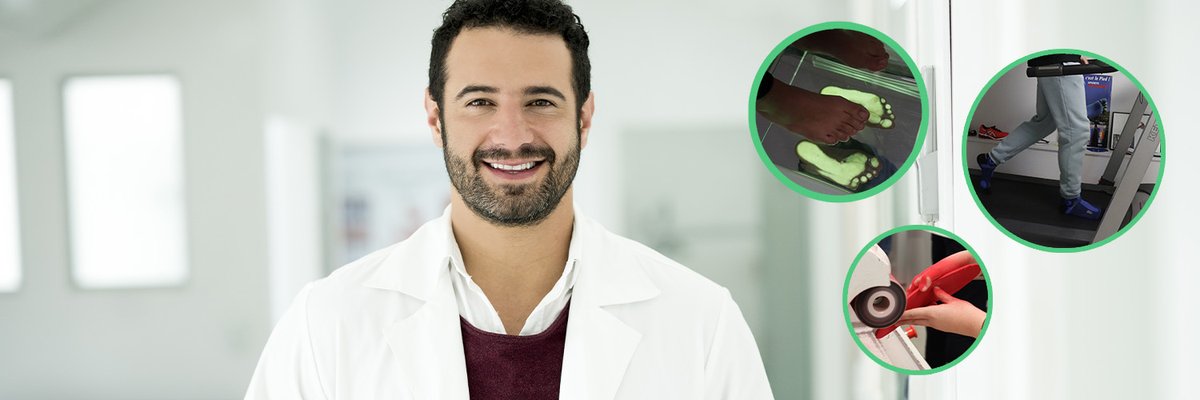 École d'Assas tweet media