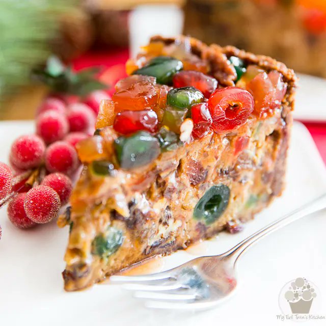 What fresh hell is this?
buff.ly/3G0qk8h 
#elf #elfstudio #fruitcakecheesecake
