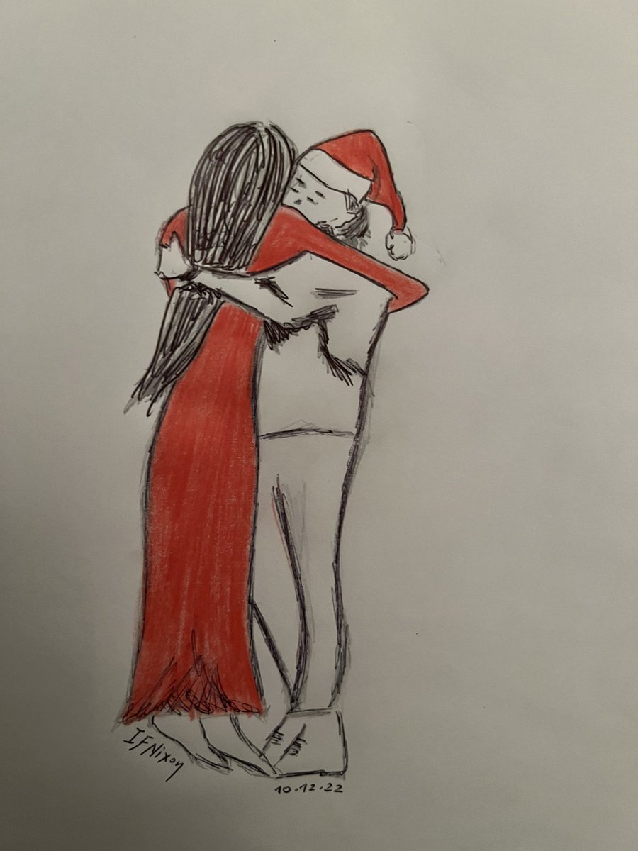 Ioanna Nixon tweet media