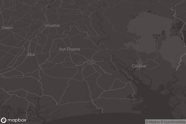 RiskMapOfficial's tweet photo. 60 Dead After Church Roof Collapsed In Nigeria https://t.co/orGy9iflWG #news #riskmap https://t.co/pkQZeqCfz1