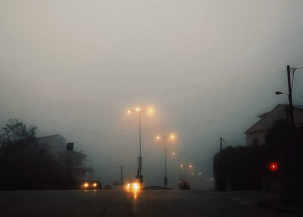 xontrikaiasximi's tweet photo. 🤍 T o d a y 🤍
#ioannina #giannena #epirus #Greece #fog #winter #greekphotographers #urban #urbangreece #photography #photographylovers #xiaomiredminote8t #earlymorning #streetlamps #streetsinthecity #mycity #whereilive https://t.co/NG7zjS20rS