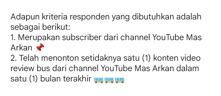 sya ✨ shinee's back 💎💎💎💎💎 tweet media