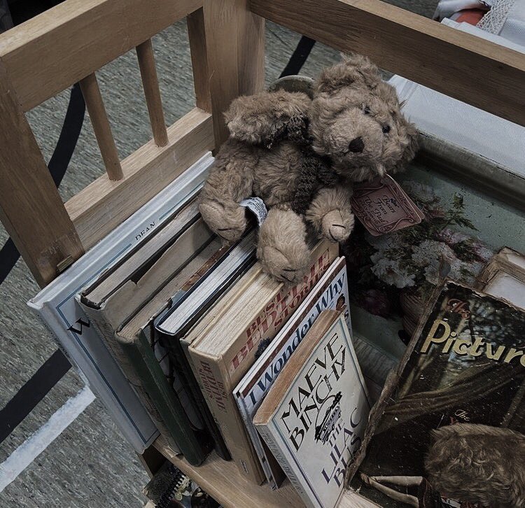 chopvsco's tweet photo. യ ปลดล็อคvscox
60฿ ใช้ได้ถาวร 

• ปลดล็อคทุกฟิลเตอร์
• ได้ทุกฟังก์ชันในตัวแอพ
• สามารถแต่งวิดีโอได้

#แอพดีบอกต่อ #แอพแต่งรูป #แอพไอแพด #แอพios #แอพแอนดรอย #แอพแท้ราคาถูก #แอพพรีเมี่ยม #สอนแต่งรูป #สอนแต่งรูปvsco #ปลดล็อคvsco #ปลดล็อคvscox #vsco #vscoX https://t.co/9N3qdTLQ0M