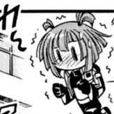 かわいい 