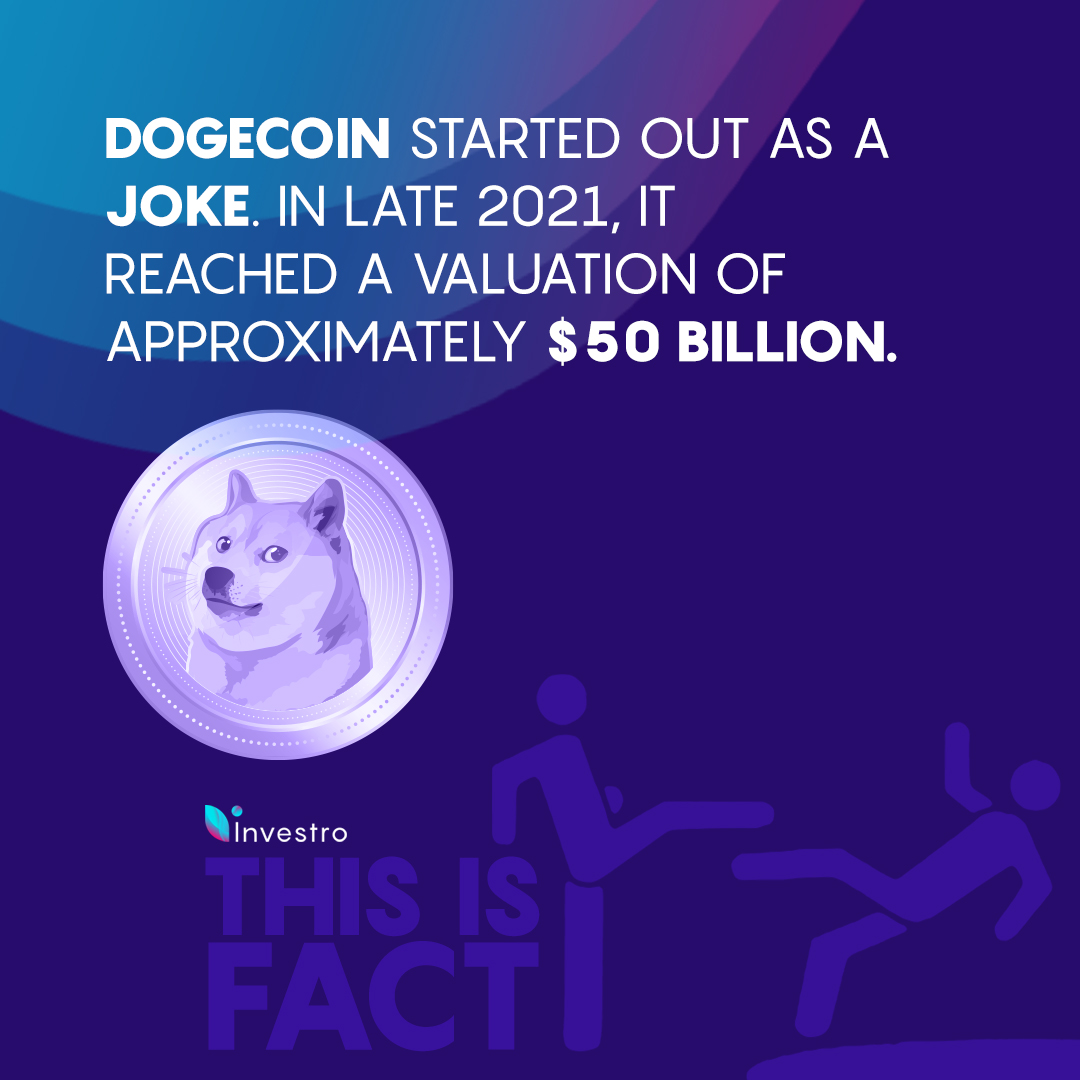 investrocom's tweet photo. Now you can probably imagine what can become a reality in the markets, even if we are talking about tens of billions of dollars 🤦‍♂️ 🐶

➡ https://t.co/GO8D6xqguH ⬅

#stocks #shares #crypto #cryptocurrency #forex #commodity #analysis #trading #trader #market #investro https://t.co/eNyUqzY57Z