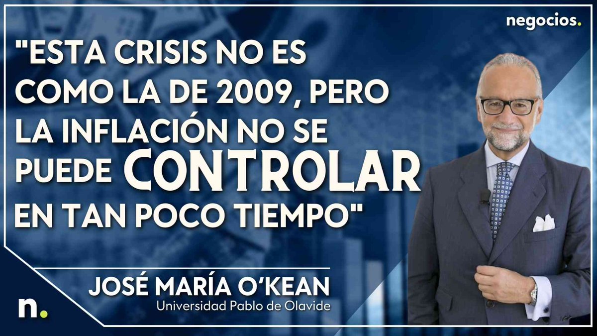 Negocios TV tweet media