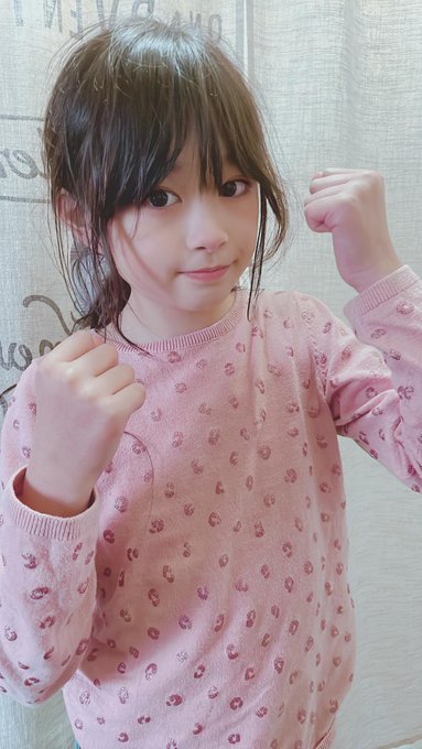 Twitterのコスプレ画像16