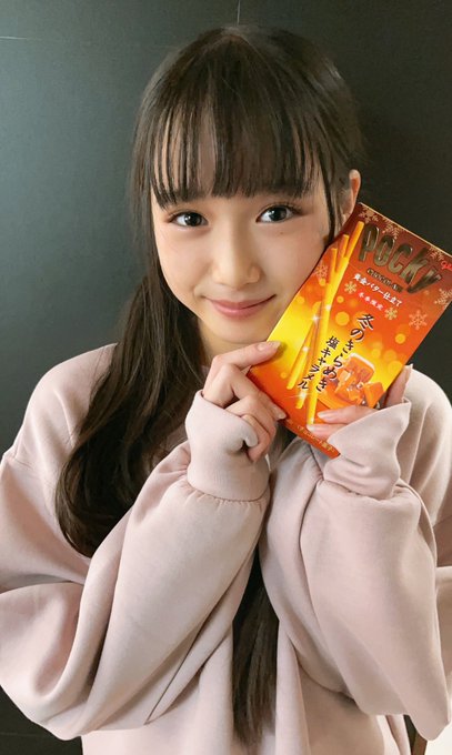 Twitterのコスプレ画像32