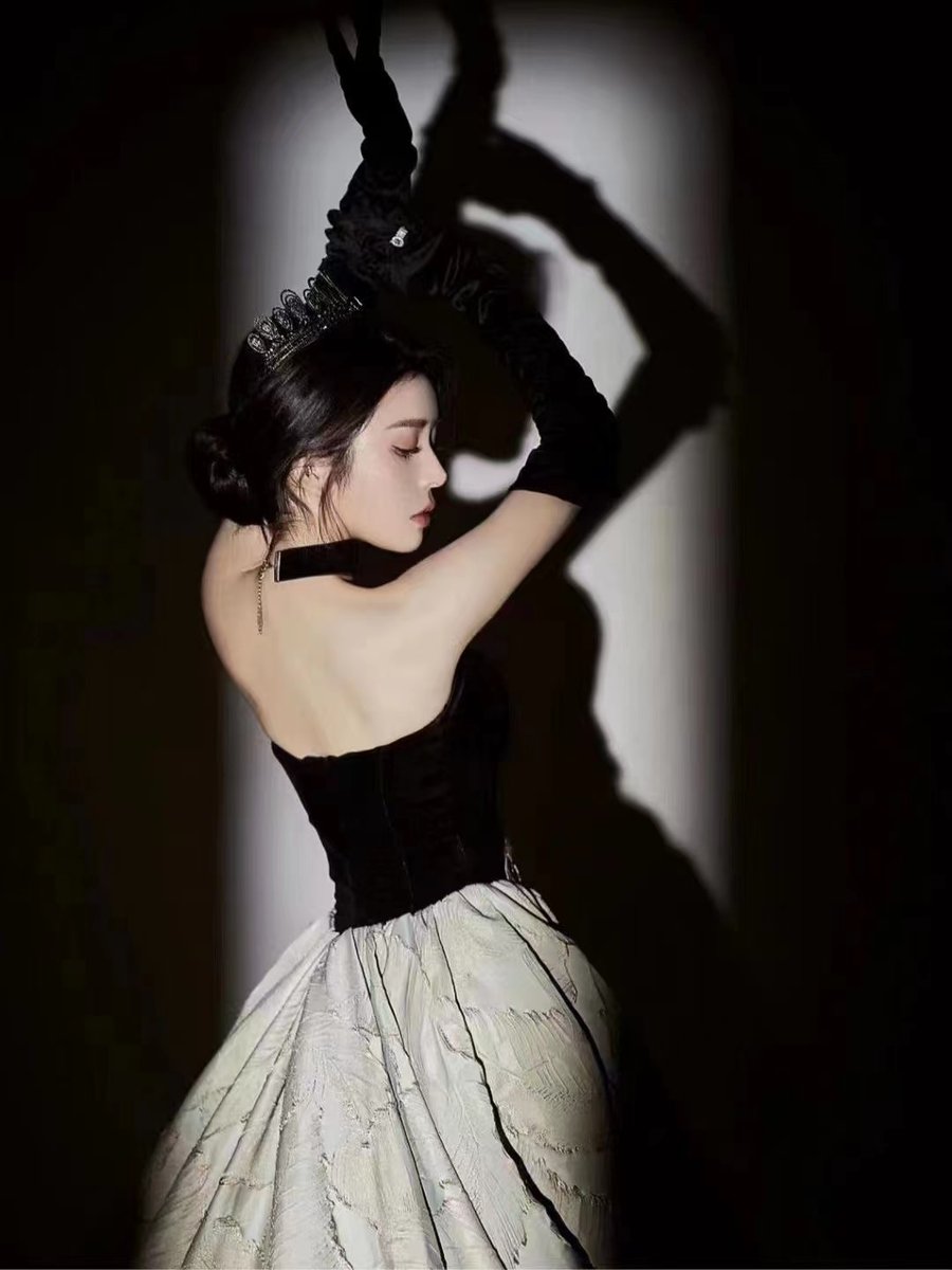 @ttsofiatt1 (@ttsofiatt11) on Twitter photo 