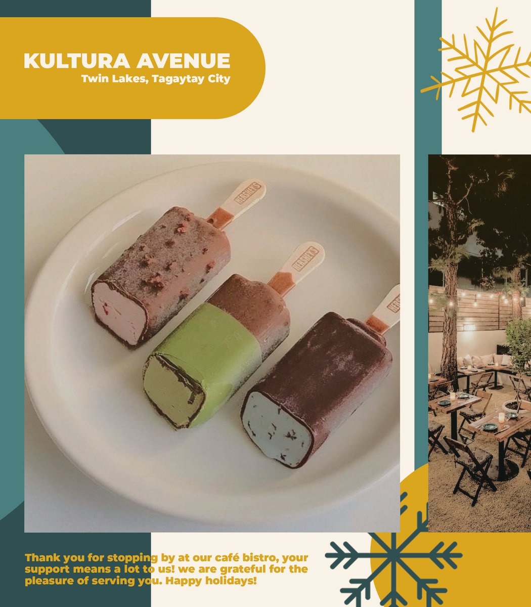 ㅤ

 ❆ KULTURAVENUE.⠀ 𓄹᮫ֺ໋  
               
         for      <a href="/moneIIo/">ً</a>, @paraIum4n
@Iicouer, @eisunev, <a href="/louvamore/">🎐</a>, <a href="/wakinded/">ً</a>, <a href="/adriscent/">adri.</a>, @flaqpull &amp; <a href="/shiparcel/">َ</a>

ㅤ