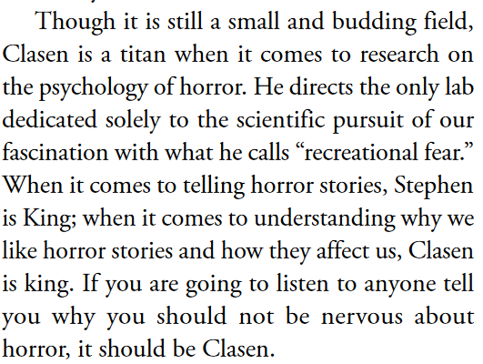 Mathias Clasen tweet media