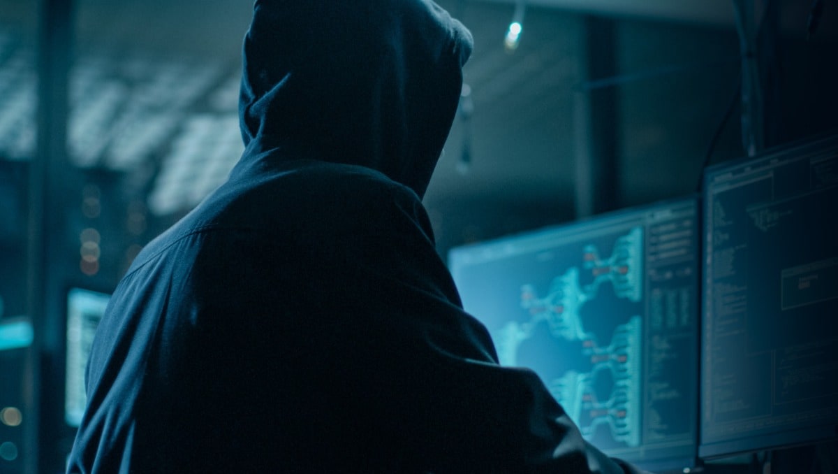 DanieDima's tweet photo. In #CyberCX’s new report, ‘#Ransomware and Cyber Extortion’, the recurring #cyberattacks that have been happening in #Australia is just the tip of the iceberg – bringing cyber extortion levels to an 18-month high.
Find out more here - https://t.co/iDlnqxvB4F https://t.co/O0r1xgHKgU