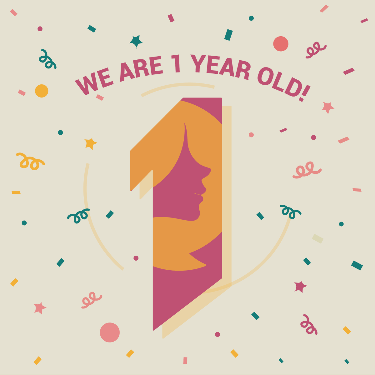 Effie: Write, Mindmap & Note tweet media