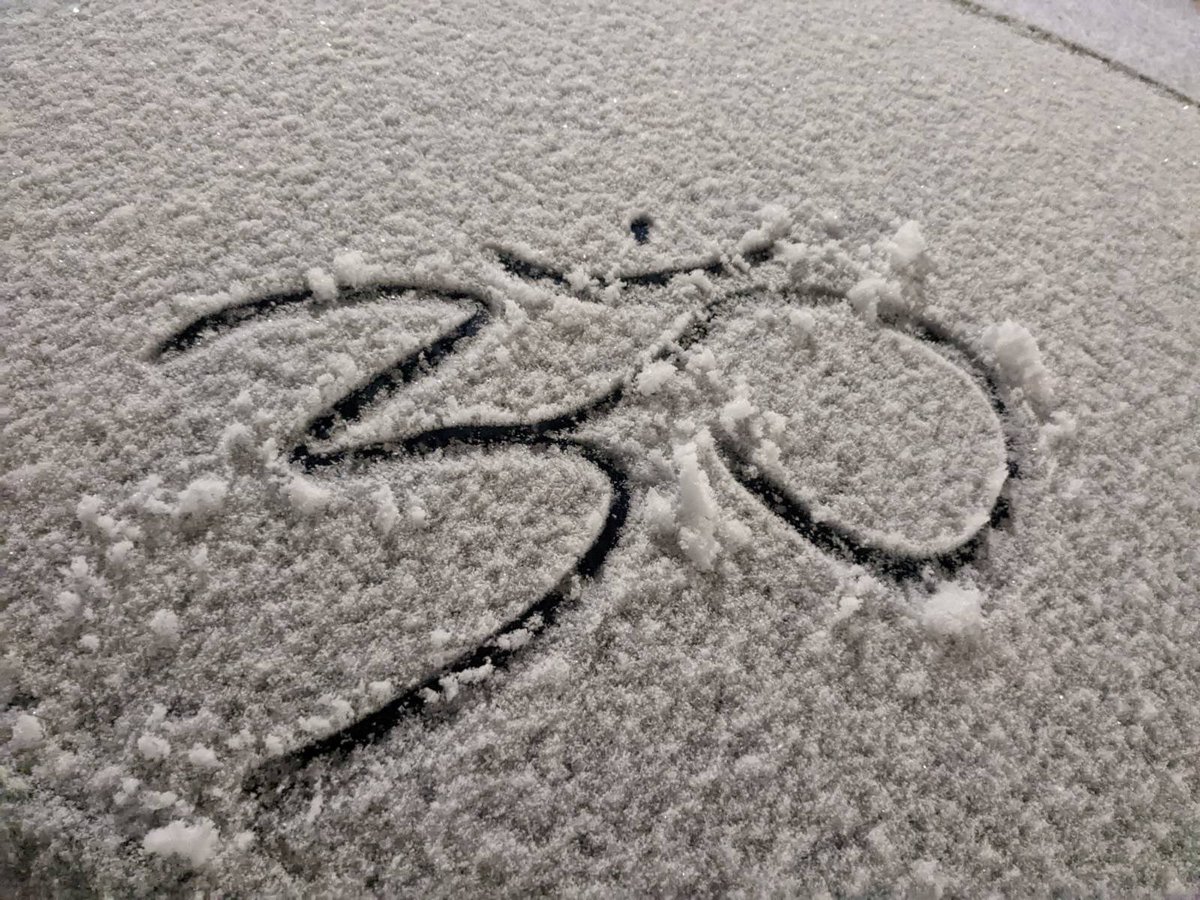 Wishing you &amp; your loved ones a peaceful &amp; happy festive season