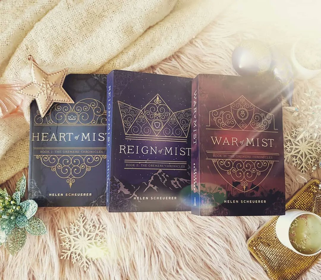 Talem Press tweet media