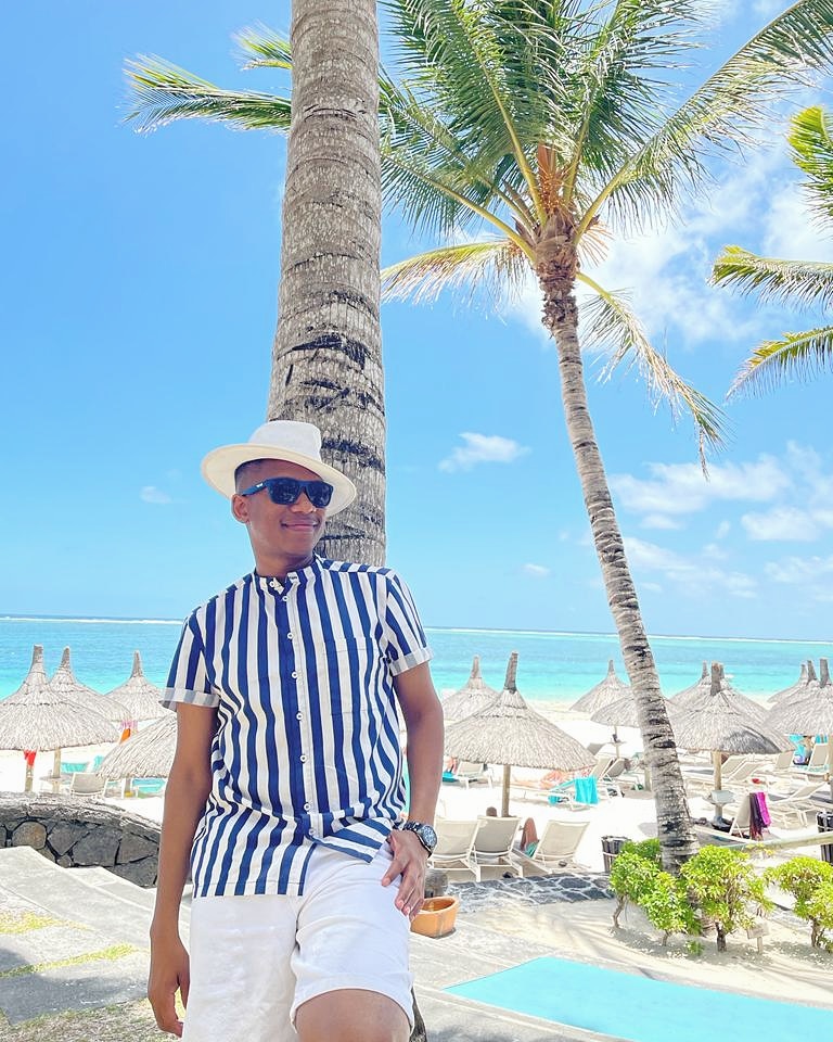 ProVerbMusic's tweet photo. 🌴 https://t.co/ikmBHKC7T0