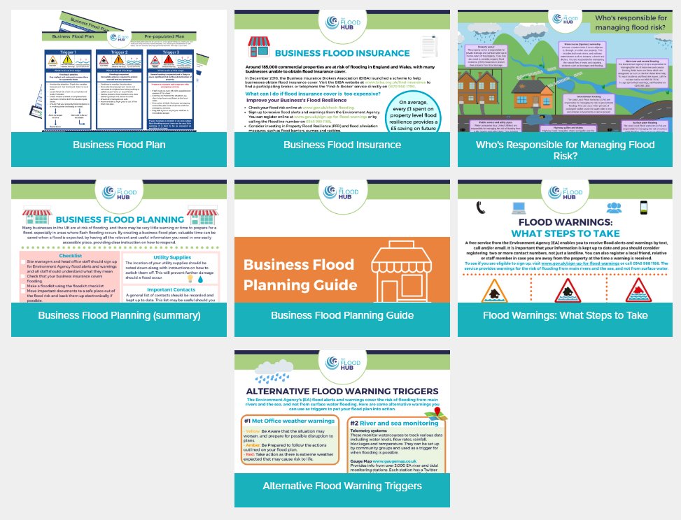 The Flood Hub On Twitter If You Re Away This Christmas It S A Good