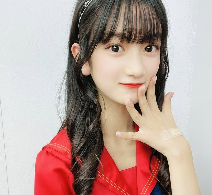 Twitterのコスプレ画像41