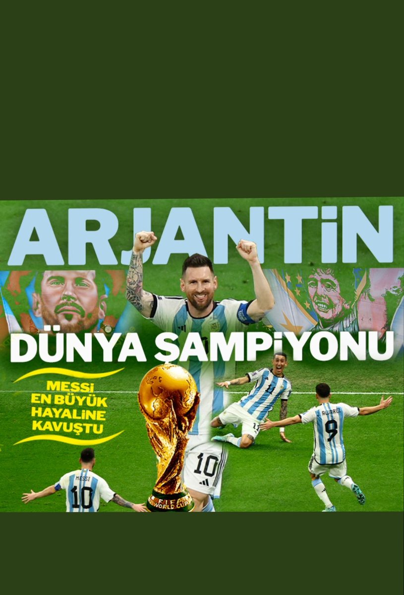 KUZEY YILDIZI tweet media