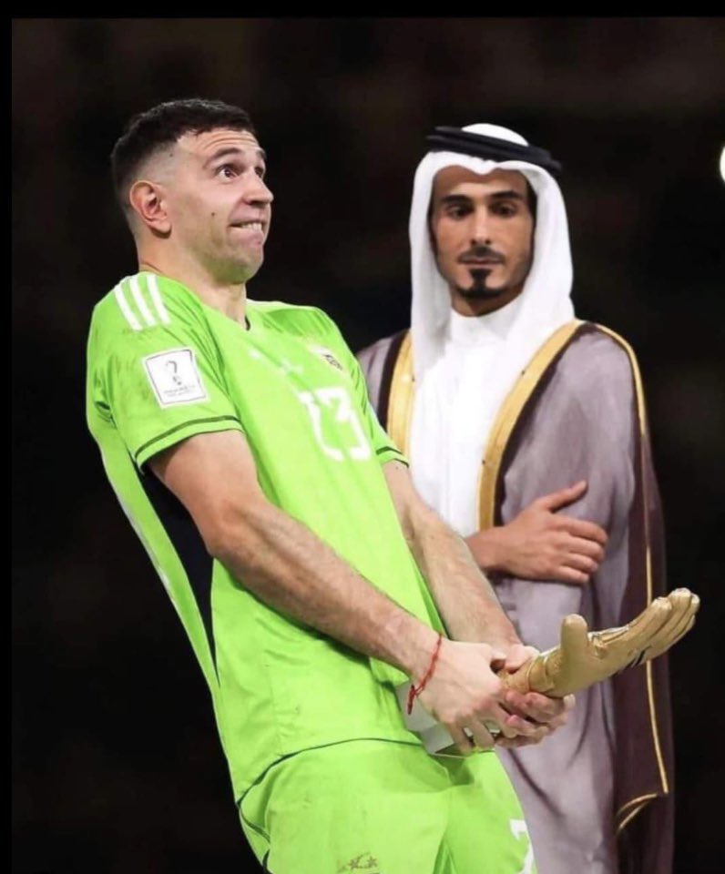 Aleksi Valavuori tweet media