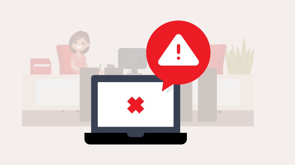 Door een technische storing zijn wij telefonisch zeer slecht bereikbaar. Belt u alleen bij spoedgevallen naar 030 220 58 33. Ook onze website wordt geraakt door deze storing. Lees verder: ssw.nl/Nieuws/2951/sl…