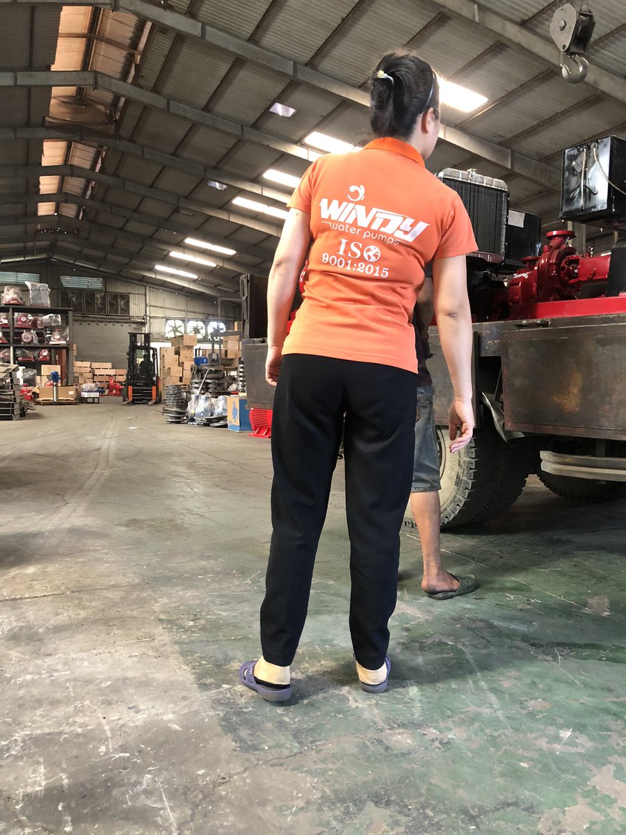 Linh Nguyen (@linhngu95096196) on Twitter photo 