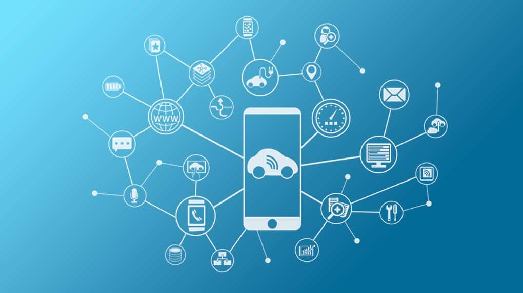 webscraping01's tweet image. Auto Dealer Email List Scraping Services -websitedatascraping.com/auto-dealer-em…
If you are looking for Auto Dealer Email List Scraping services, then email us at: info@webscrapingexpert.com.
#autodealeremaillist #autodealeremaildatabase #automobilewebscraping