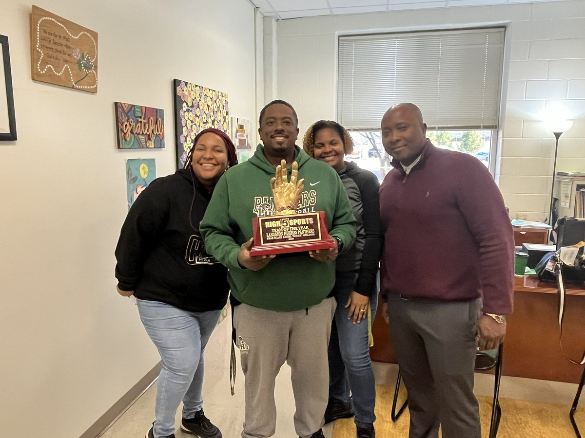 RJ Armstrong tweet media