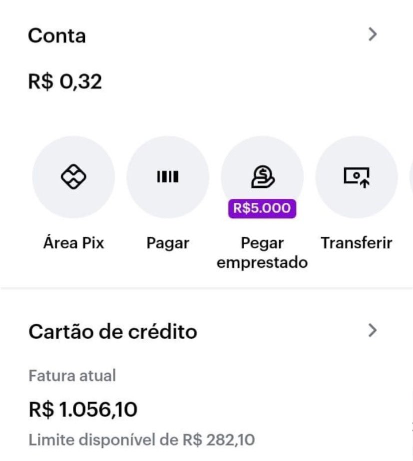 jesus cristo em ti confio 🙏🏻