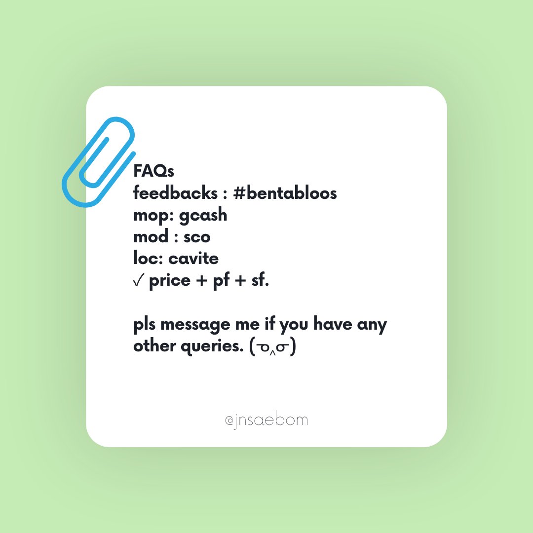 jnsaebom's tweet photo. take time to read directions. https://t.co/EfOPszQ0Ut