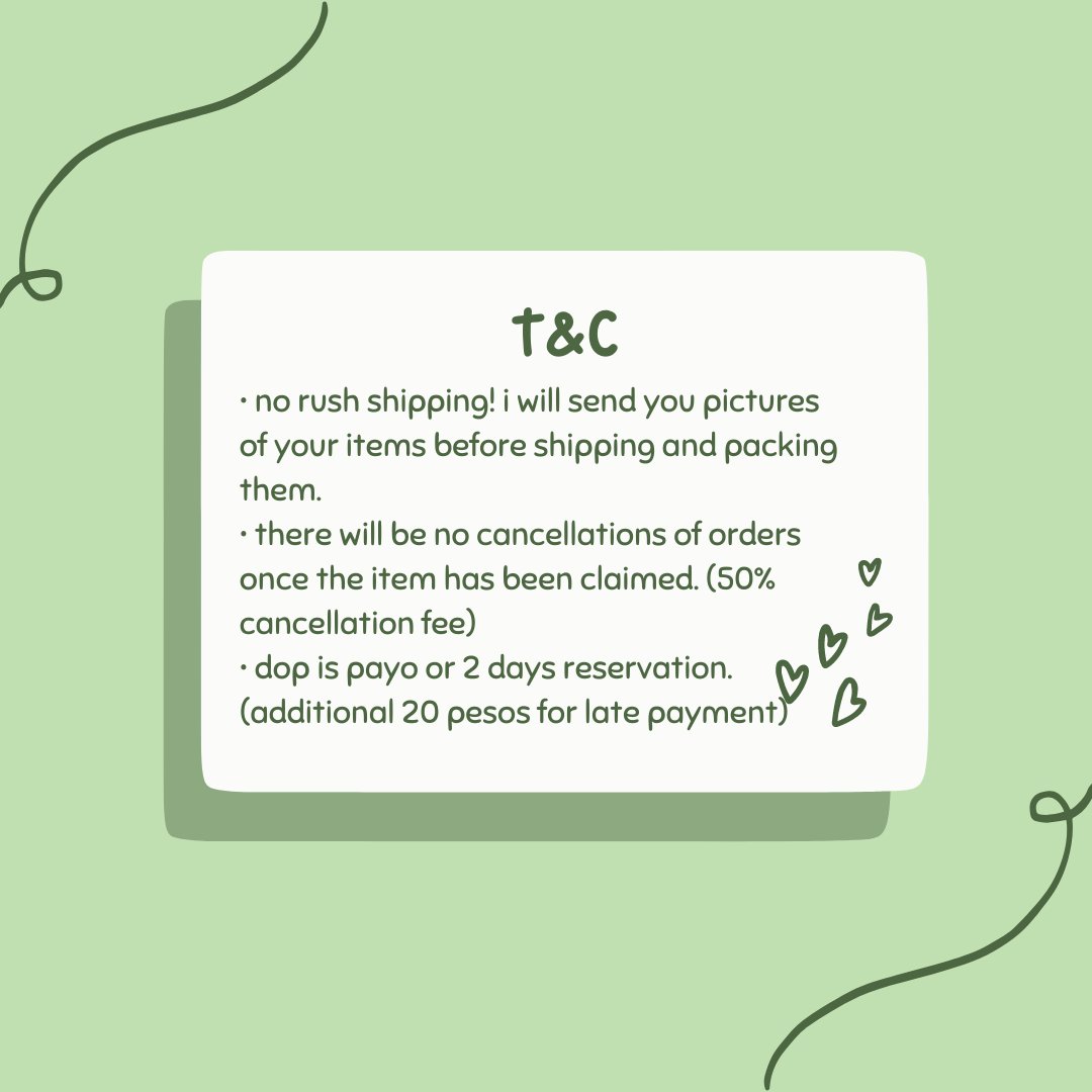 jnsaebom's tweet photo. take time to read directions. https://t.co/EfOPszQ0Ut