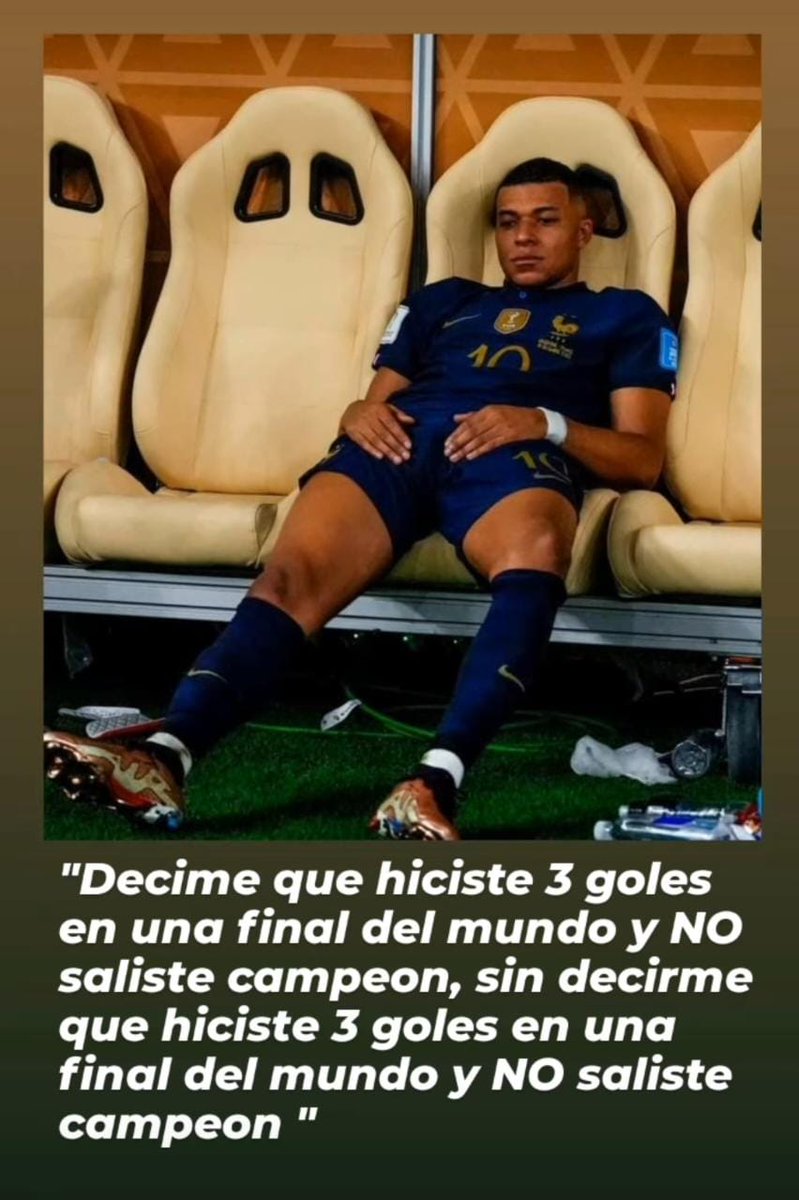 Decime