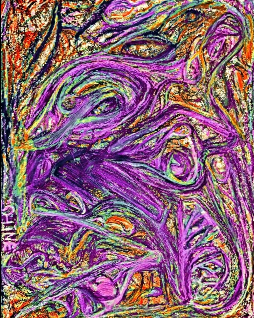 looopschloe's tweet photo. Exp

#art #artist #love #drawing #photography #artwork #instagood #photooftheday #instagram #painting #fashion #like #artistsoninstagram #beautiful #illustration #digitalart #follow #design #nature #picoftheday #photo #bhfyp #sketch #style #arte #happy #cute #draw #music https://t.co/0jFs1WPX8r