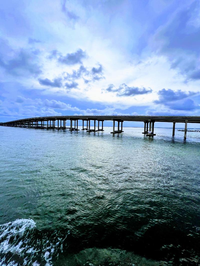 CandaceWitcher's tweet photo. My friend, Patrinka, is a finalist in Newman-Dailey Resort Properties’s Story Contest. Help me rally votes: https://t.co/jif6paPemu @newmandailey https://t.co/1g7pwthZHb