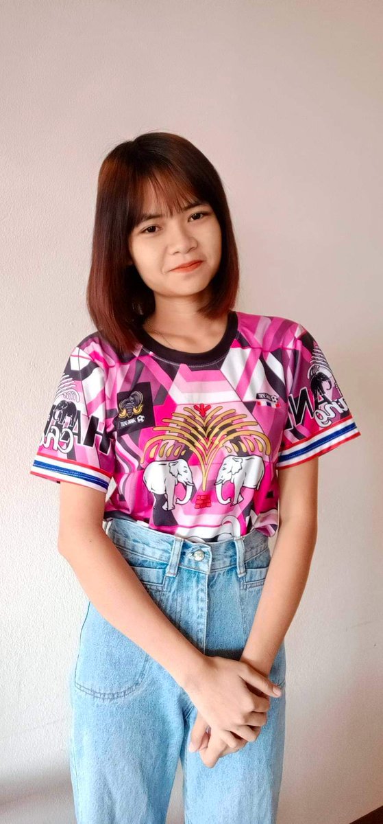 รับนวดแม่สอด tweet media