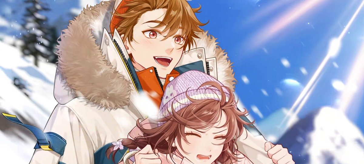 skyoshizuma's tweet photo. them: “i can’t believe you’re getting so worked up about some guy”

THIS ONE IS DIFFERENT HE’S HONEST AND HE’S SWEET HE WOULD NEVER DO ANYTHING TO HURT ME https://t.co/cqBGAEhniU