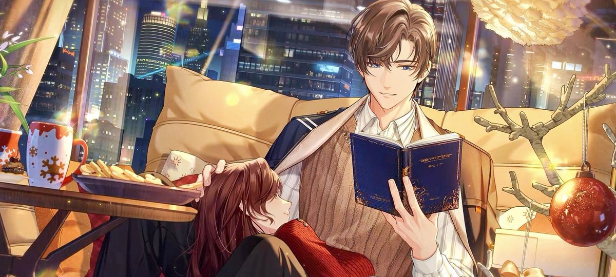 skyoshizuma's tweet photo. them: “i can’t believe you’re getting so worked up about some guy”

THIS ONE IS DIFFERENT HE’S HONEST AND HE’S SWEET HE WOULD NEVER DO ANYTHING TO HURT ME https://t.co/cqBGAEhniU