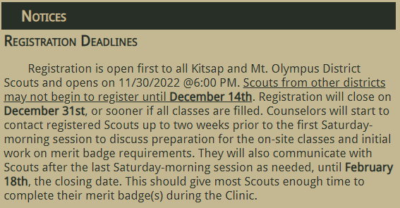 kitsapbsa's tweet photo. Peninsula December Roundtable Recap - https://t.co/Izwp9klXb2 https://t.co/kNK3M8zq95