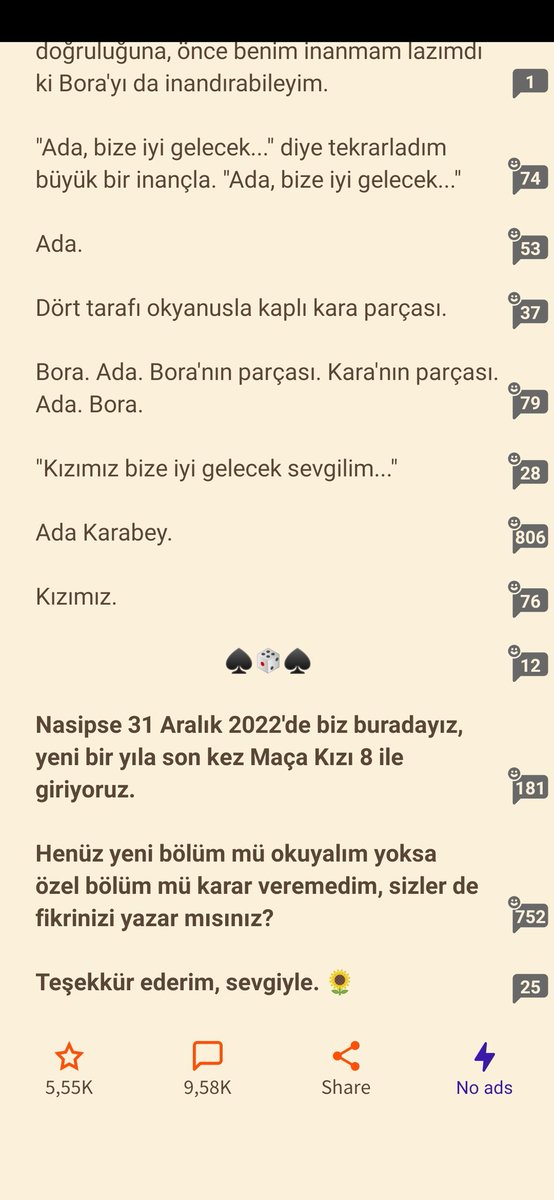 Ne bu neee 
Final olmasını kaldıramıyorum. Son kez. Ama hayır ya...
#macakızı8 
#dilarapamuk 
#adakarabey