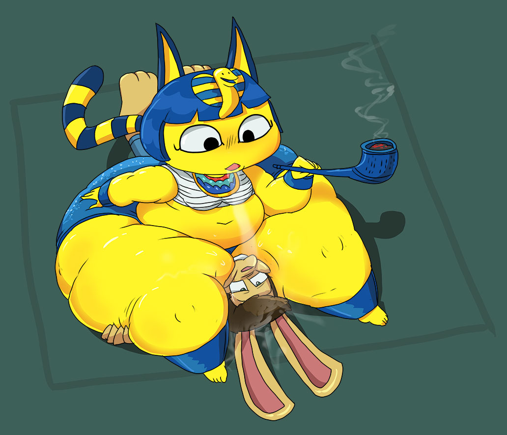 Mouse Spooky tweet media